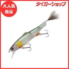 2025年最新】スリークマイキー160の人気アイテム - メルカリ