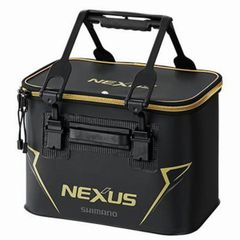 ☆中古良品☆シマノ SHIMANO ネクサス Nexus 磯クールバッグ - メルカリ