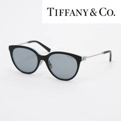 モンクレール MONCLER サングラス ML-5201-D 057 360315254_1.jpg