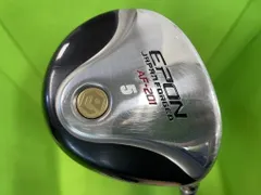 2025年最新】エポン AF-201の人気アイテム - メルカリ