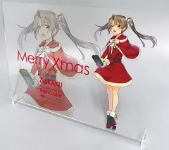 2025年最新】艦これ 瑞鶴 アクスタの人気アイテム - メルカリ