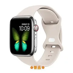 2023年最新】apple watch series 8の人気アイテム - メルカリ