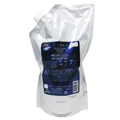 オージュア プレセディア 詰め替え ミルボン オージュア プレセディア シャンプー 1800ml 詰め替え milbon