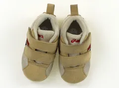 【アシックス/Asics】スニーカー 靴12cm～ 男の子【子供服・ベビー服】（1745923）