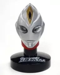 ウルトラマン Vol.3 光の巨人コレクション 12種セット新品未開封 バンダイ 商品・サービスサイト | ウルトラマン 光の巨人