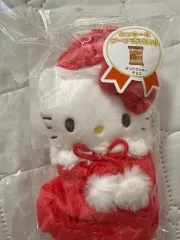 2025年最新】キティサンタの人気アイテム - メルカリ