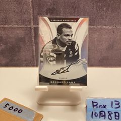 Panini Soccer Levi Colwill コルウィル サインカード - メルカリ