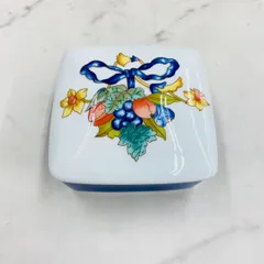 2025年最新】Bernardo インテリア小物の人気アイテム - メルカリ