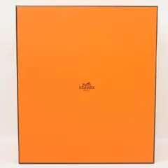 2025年最新】エルメスバーキン25空箱の人気アイテム - メルカリ