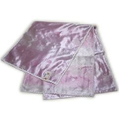 Item thumbnail for item 83f036e2-255a-40a2-8f53-f23208d51a9f