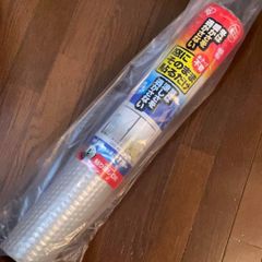 Item thumbnail for item 11354f95-a17e-42f4-8895-a0a0b94c7f1d