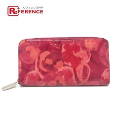 フェンディ ミニボックス チャーム キーホルダー レザー