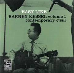 2025年最新】BARNEY kesselの人気アイテム - メルカリ
