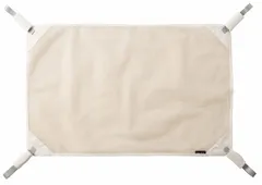 【迅速発送】farska(ファルスカ) マルチネット FLAGSHIP LINE 746220 クリーム