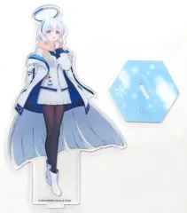 2025年最新】ブルーアーカイブ アクリルスタンド ノアの人気
