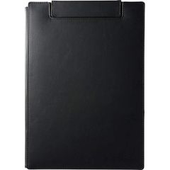 Item thumbnail for item 90a4850b-dba8-4ed6-810f-7c3f82c2e103