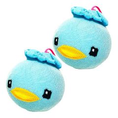 2個セット スーパーアカパックン+Ag 1個あたり約400回分 お風呂掃除 抗菌 SUPER アカパックン スーパーアカパックン +Ag 恵川商事