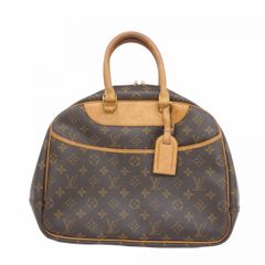 5hb1392】ルイヴィトン ハンドバッグ エピ スピーディ25 M43015 トレド  