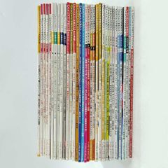 Item thumbnail for item 08da3c6a-adf6-4777-b575-7a5cdc6cbdfa