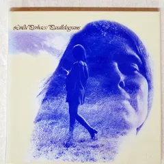 2025年最新】Linda perhacsの人気アイテム - メルカリ