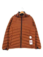 エディーバウアー Eddie Bauer EB900 FILL POWER ダのサムネイル