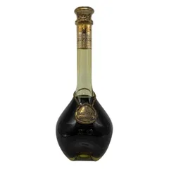 2025年最新】cognac gautierの人気アイテム - メルカリ