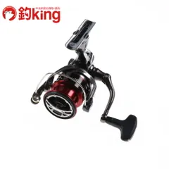 2025年最新】シマノ ストラディックci4＋ 3000xgmの人気アイテム