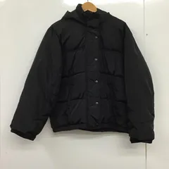 w closet ダブルクローゼット ジャケット、上着 ジャンパー、ブルゾン のサムネイル