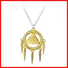 2025年最新】遊戯王 ネックレスの人気アイテム - メルカリ