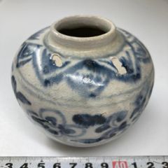 東大寺長老 清水公照 神楽窯 不精茶碗 共布 共箱 - メルカリ