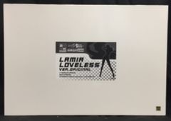 ボークス 絶対領域/SRWOG ラミア verホワイト(白水着) 完成品