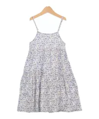 ROPE PICNIC KIDS ワンピース（その他） キッズ 【古着】【中古】【送料無料】