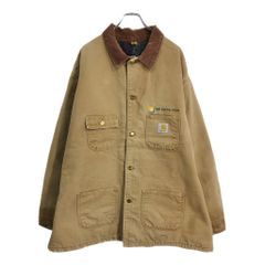 【B品】 patagonia パタゴニア トレントシェルジャケット h2no アウトドア 防水 オレンジ (メンズ M) 中古 古着 Q1068 楽天市場】【B品】 patagonia パタゴニア トレントシェル