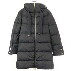 INSCRIRE アンスクリア 24AW Freece Hoodie ウールフリースパーカー I24AW-BC92BM グレー M ITW428F6THA9 楽天市場】INSCRIRE アンスクリア 24AW Freece Hoodie ウール