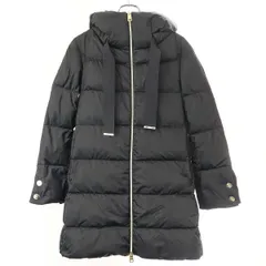 2025年最新】herno ダウンコートの人気アイテム - メルカリ