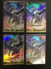 2025年最新】エンバイロ ヴァンガードの人気アイテム - メルカリ