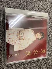 休日セール みゆき あだち充先生 直筆サイン 直筆イラスト お気に入り
