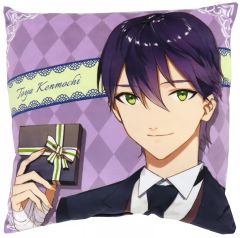 HoneyWorks LIP×LIP 勇次郎 福袋 クッション - メルカリ