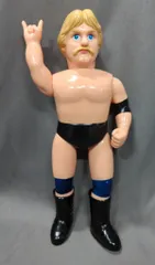 2025年最新】ソフビファイティングシリーズの人気アイテム