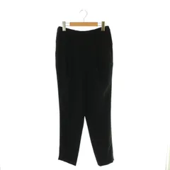 エンフォルド　ジョッパーズ　34 ELASTIC JODHPURS｜34｜BLK｜TROUSERS｜|ENFÖLD OFFICIAL ONLINE