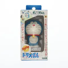 ドラえもん　ユラユラ　フルフェイス　首ふりマスコットFullFace ６個セット ドラえもん ユラユラ フルフェイス 首ふりマスコットFullFace 6