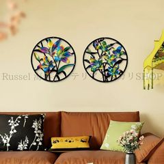 Item thumbnail for item 3240efb1-1b31-46c4-bf22-b94ff2b47401