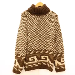 ドルチェ＆ガッパーナ DOLCE&GABBANA タートルネック ニット K791 アルパカ他 表示サイズ M レディース 【yy】【中古】4000064801000765