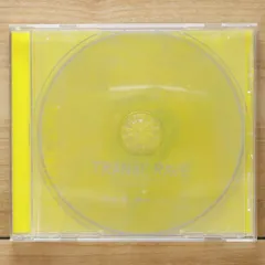 国内盤CD★オムニバス/Various Artists■ トランス・レイブ・ベスト(6) 【VICP62518/4988002454358】W52882