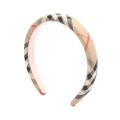 BURBERRY バーバリー その他アクセサリーのサムネイル