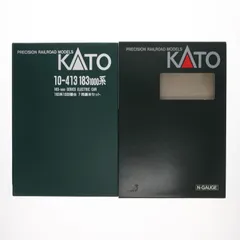 2025年最新】kato 183系 1000番台の人気アイテム - メルカリ 2025年最新】kato 183系 1000番台の人気アイテム - メルカリ
