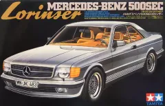 なさん専用　ロリンザー 2025年最新】Yahoo!オークション -(lorinser ロリンザー)(タイヤ