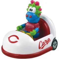 2025年最新】カープ フィギュアの人気アイテム - メルカリ