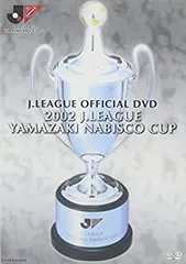 Jリーグ総集編　10冊セット 2025年最新】Jリーグ総集編の人気アイテム - メルカリ