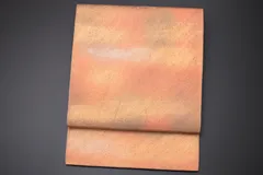 2025年最新】織悦の人気アイテム - メルカリ